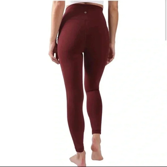 NEW 90 DEGREE BY  REFLEX LEGGINGS : XS - Picture 2 of 7